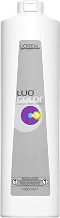 L'Oreal Professional LUO REVELATEUR Entwickler