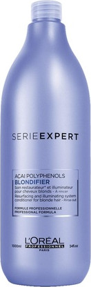 L'Oreal Professionnel Blondifier Conditioner