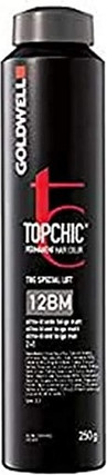 Topchic Haircolor Number 12Bm Goldwell