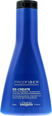 L'Oreal Pro Fiber Recreate Кондиционер