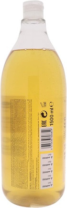 Shampoo L'Oreal Professional L'Oreal Paris Source Delicate