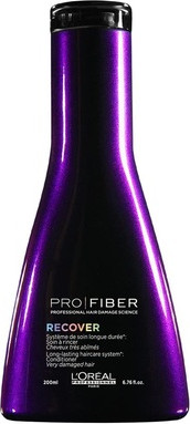 L'Oréal Professionnel Pro Fiber Recover Кондиционер