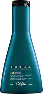 L'Oréal Professionnel Pro Fiber Restore Conditioner