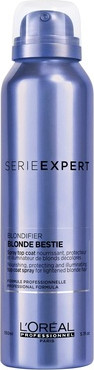 Styling Spray L'Oréal Professionnel Blondifier