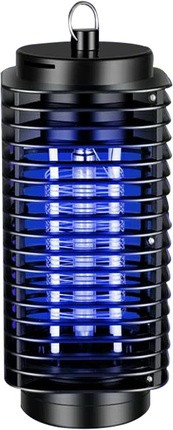 Aminexil Control L'Oreal Professional