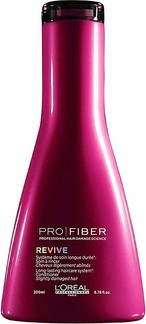 L'Oréal Professionnel Pro Fiber Rectify Кондиционер