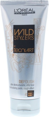 L'Oreal Professional Tecni Art Depolish