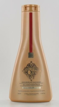 L'Oreal Professional Mythic Oil Pflegender Balsam