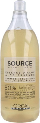 Shampoo L'Oreal Professional Source Essential