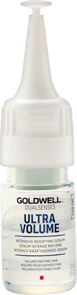 Goldwell Ultra Volume Intensive Bodyfying Serum