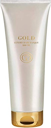 Luxury Hair Masque Goldwell