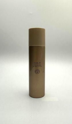 Ten in One Spray Gold Hawk