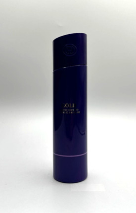 Shampoo Gold Hawk