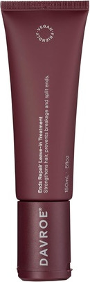 Ends Repair Leave-In Treatment Davroe
