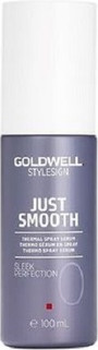Stylesign Schutzserum