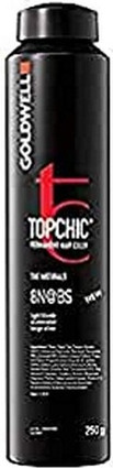Goldwell 8N@GK TC CAN