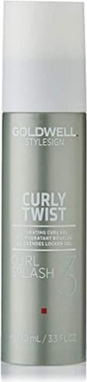 Hair Perms & Texturisers Goldwell