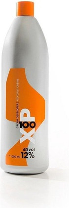 Крем-окислитель Xp100