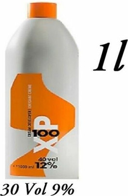 Activator Developer Xp100