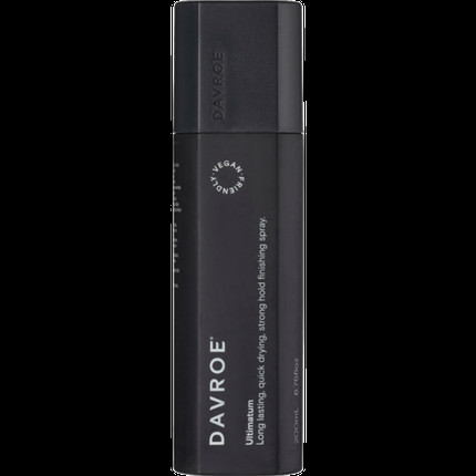 Haarspray Davroe Ultimatum