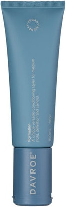 Davroe Styling Formation Lotion