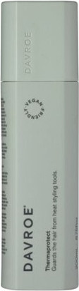 Davroe Thermaprotect Spray