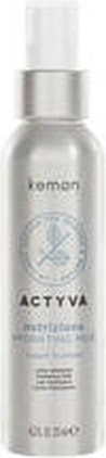 Kemon Actyva Nutrizione Hydrating Milk