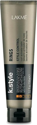 Curl Activator Balm Lakme