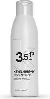 Kevin Murphy Cream Activator