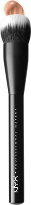 Foundation Brush NYX Professional Makeup