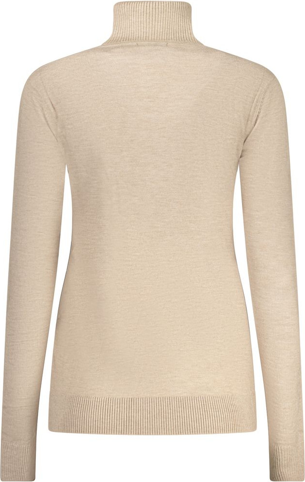 Pullover Geographical Norway