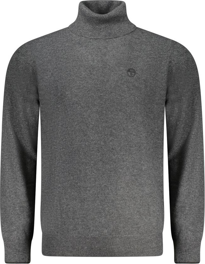 North Sails Pullover
