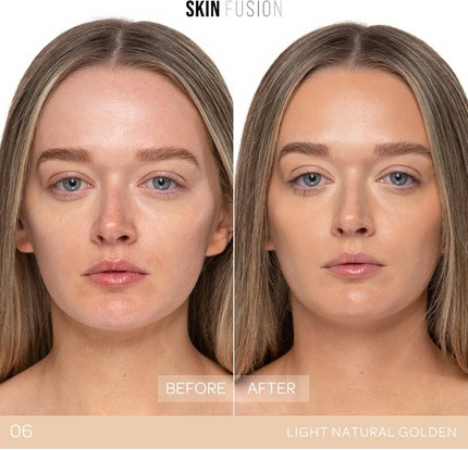Skin Tint Bperfect Cosmetics