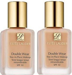 Foundation Estee Lauder