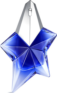 Eau de Parfum MUGLER Angel Stellar Lumineuse