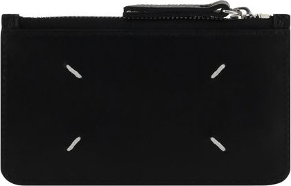 Wallet Maison Margiela