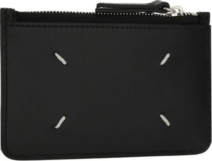 Wallet Maison Margiela