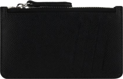 Wallet Maison Margiela