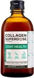 Gold Collagen Collagen Superdose Joint Health