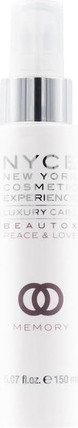 Luxury Care Beautox Peace & Love Восстанавливающая жидкость