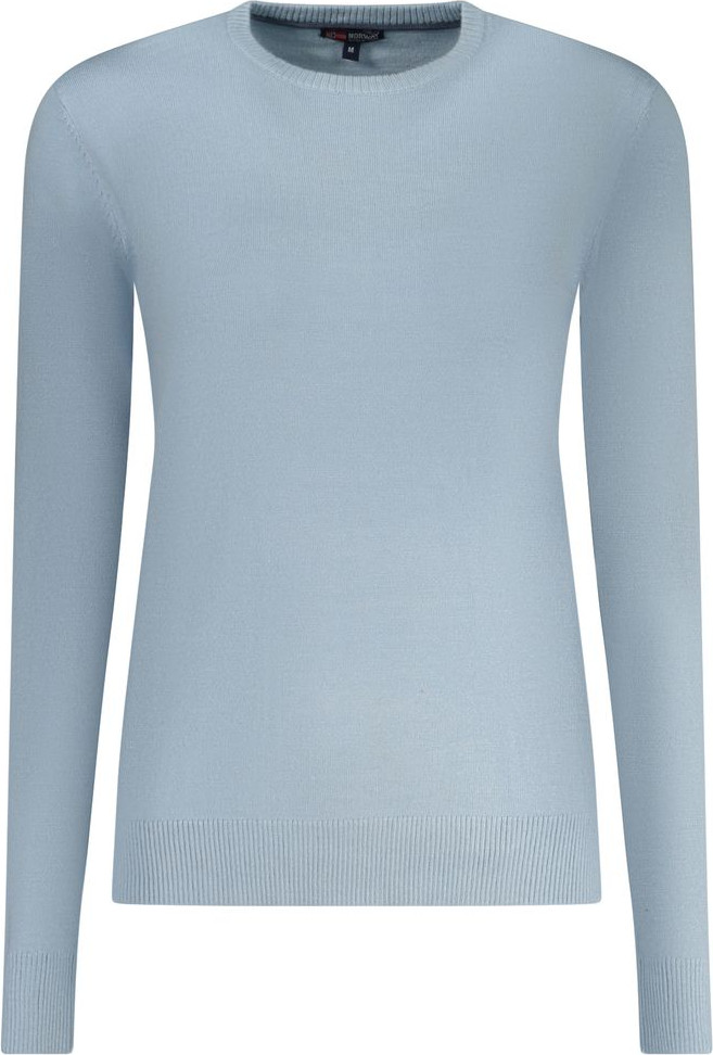 Свитер женский Azzurro Viscosa
