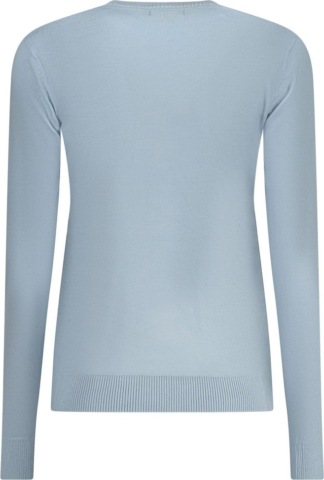 Свитер женский Azzurro Viscosa
