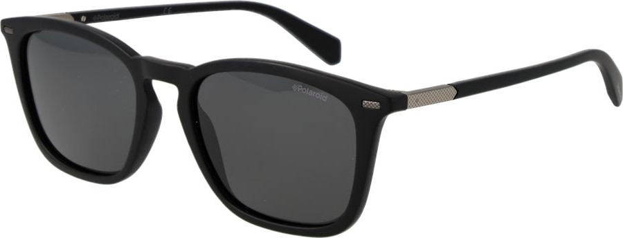 Sunglasses Polaroid