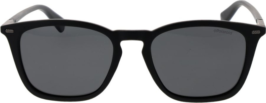Sunglasses Polaroid