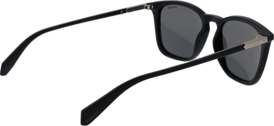 Sunglasses Polaroid
