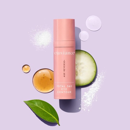 Крем для глаз Exuviance Age Reverse Total 360 Eye Contour Anti-Aging