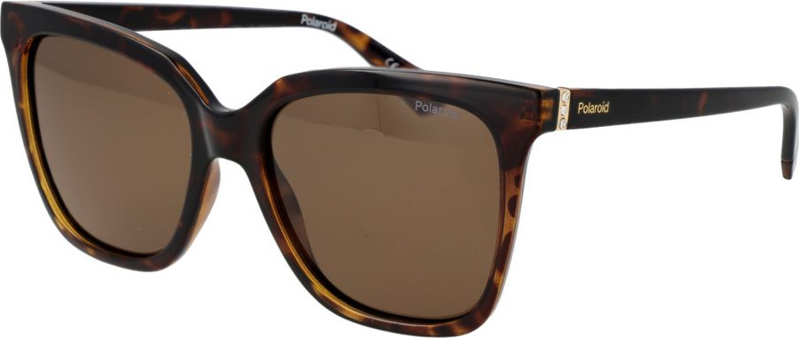 Sunglasses Polaroid
