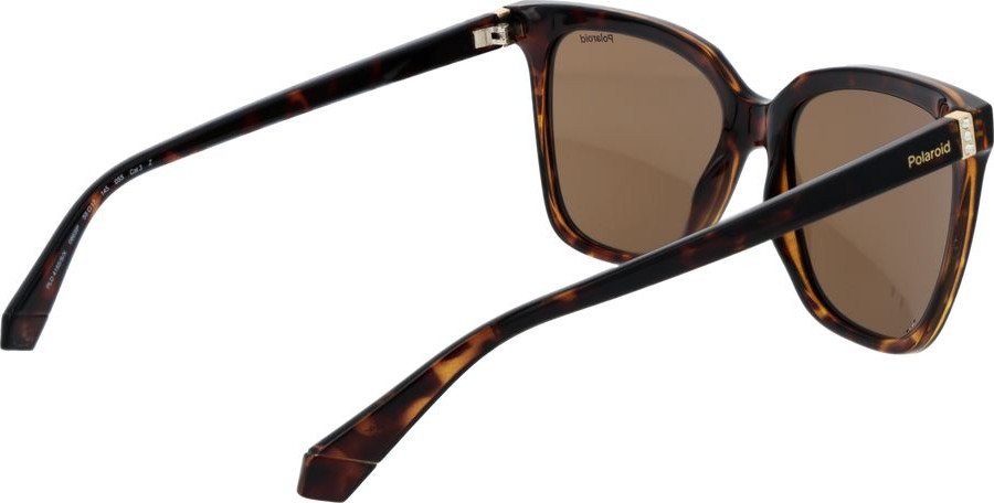 Sunglasses Polaroid