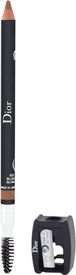 Brow Pencils & Powders Christian Dior