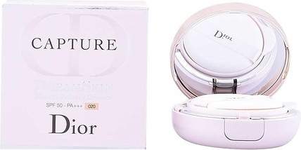 Foundation Christian Dior Capture Totale Dreamskin Perfect Skin Cushion